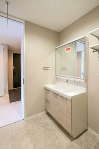 シャーメゾンMⅡ(ShaMaison MⅡ) 0202号-10