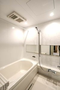 シャーメゾンMⅡ(ShaMaison MⅡ) 0202号-11