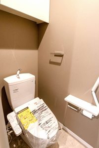 シャーメゾンMⅡ(ShaMaison MⅡ) 0202号-12