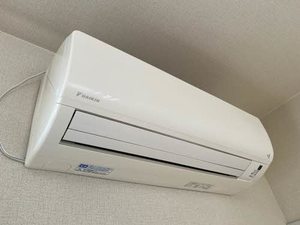 ライフタウン サンライズ D101号-9