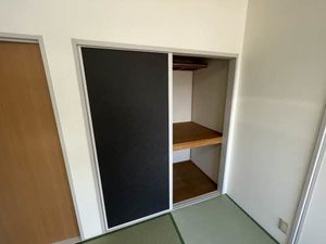 ライフタウン サンライズ D102号-9