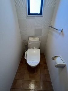 ライフタウン サンライズ D102号-11