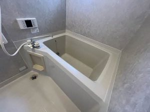 ライフタウン サンライズ D102号-12