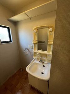 ライフタウン サンライズ D102号-13