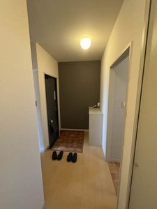 ライフタウン サンライズ D102号-14