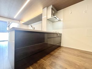 ベル・フルール 0102号-4