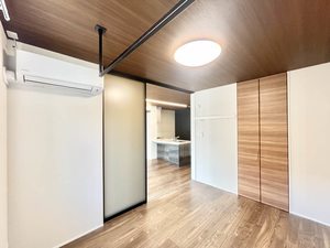 ベル・フルール 0102号-6