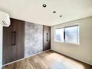 ベル・フルール 0102号-7