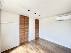 ベル・フルール 0102号-8