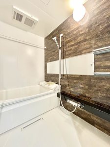 ベル・フルール 0102号-11