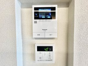 ベル・フルール 0102号-12