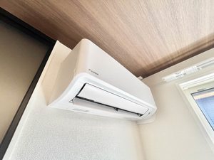 ベル・フルール 0102号-13