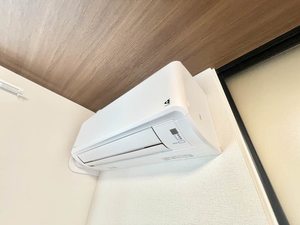 ベル・フルール 0102号-14