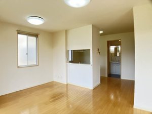 コンフォートヴィラ 0102号-3