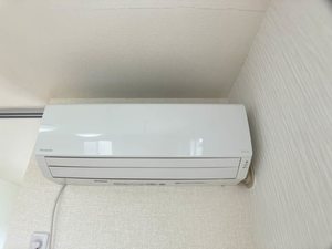 コンフォートヴィラ 0102号-4