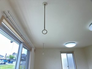 コンフォートヴィラ 0102号-5