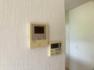 コンフォートヴィラ 0102号-6