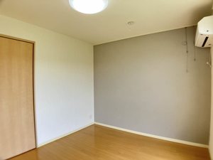 コンフォートヴィラ 0102号-8