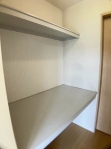 コンフォートヴィラ 0102号-9