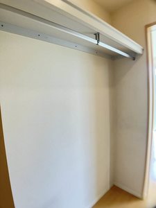 コンフォートヴィラ 0102号-10