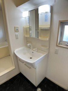 コンフォートヴィラ 0102号-11