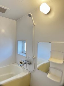 コンフォートヴィラ 0102号-12