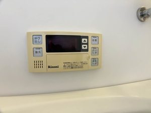 コンフォートヴィラ 0102号-13