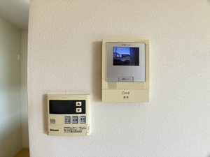 コンフォートヴィラ 0201号-5
