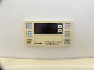 コンフォートヴィラ 0201号-14