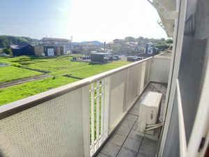 コンフォートヴィラ 0201号-15