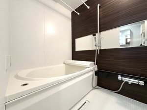 ヴィオレール梅村 0301号-11