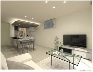 プレミアスゲート 0101号-6