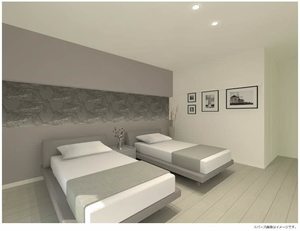 プレミアスゲート 0101号-8