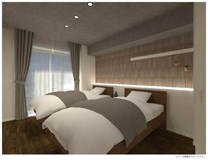 プレミアスゲート 0103号-8