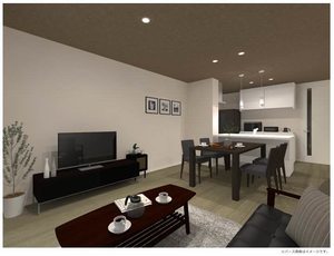 プレミアスゲート 0106号-6