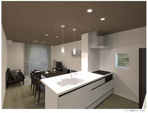 プレミアスゲート 0106号-7