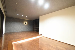 プレミアスゲート 0203号-11