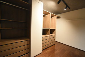 プレミアスゲート 0203号-13