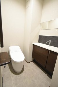 プレミアスゲート 0203号-14