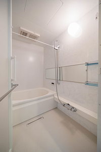 シャーメゾンサクラスクエア本郷 0103号-6