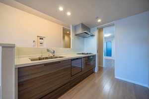 シャーメゾンサクラスクエア本郷 0301号-7