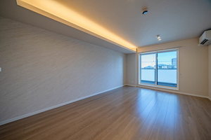 シャーメゾンサクラスクエア本郷 0301号-8