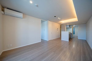 シャーメゾンサクラスクエア本郷 0301号-9