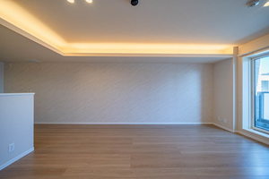 シャーメゾンサクラスクエア本郷 0301号-10