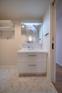 シャーメゾンサクラスクエア本郷 0305号-6