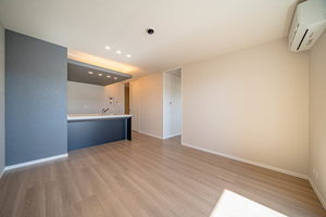 シャーメゾンサクラスクエア本郷 0305号-10