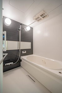 シャーメゾンサクラスクエア本郷 0405号-6