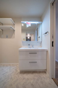 シャーメゾンサクラスクエア本郷 0405号-7