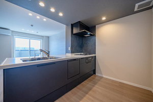 シャーメゾンサクラスクエア本郷 0405号-8