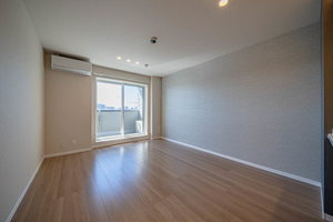 シャーメゾンサクラスクエア本郷 0405号-9